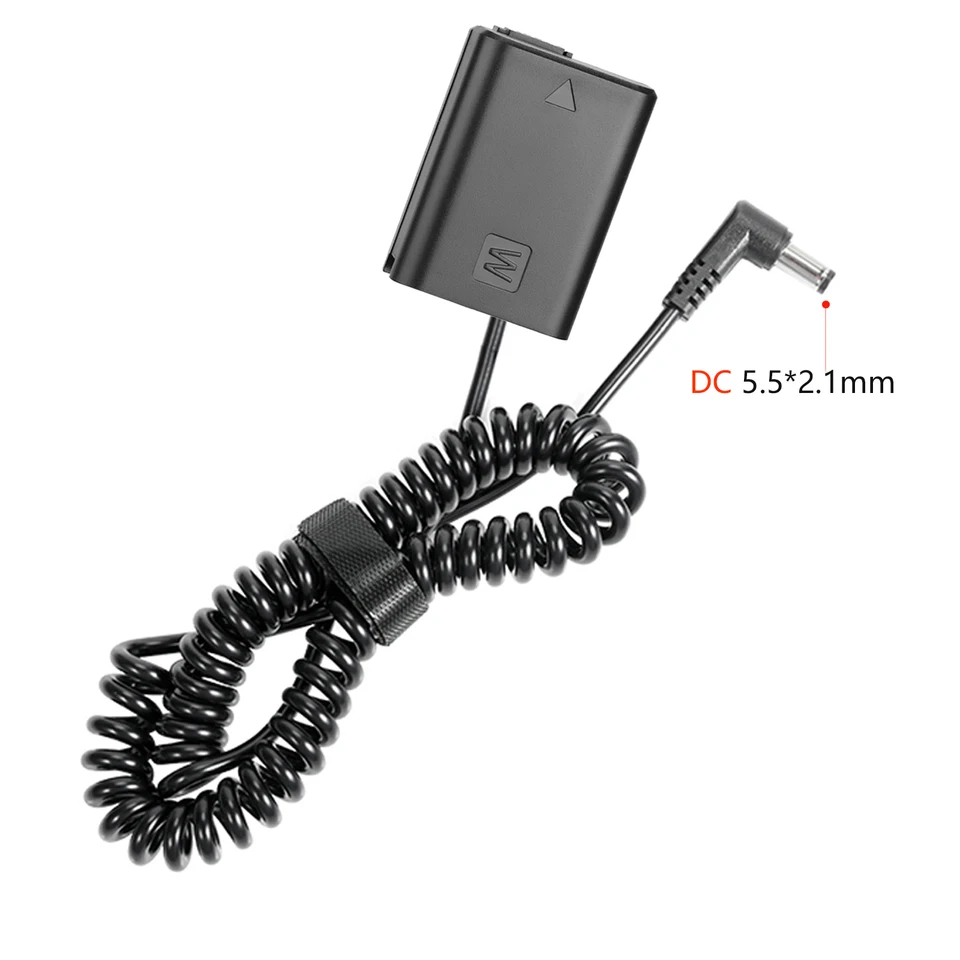 S1fde3460055e43089ef35c0555543