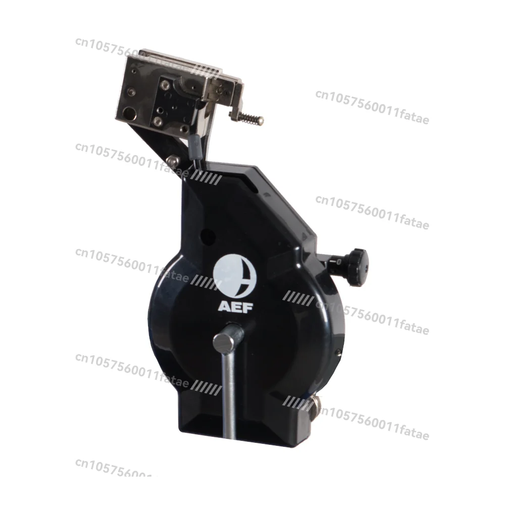 

Stringing Machine Crank Head - Spring Head