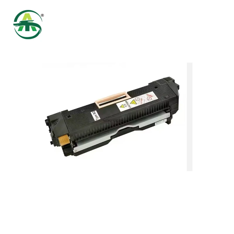 1 Stück für Xerox C560 Fixiereinheit generalüberholt