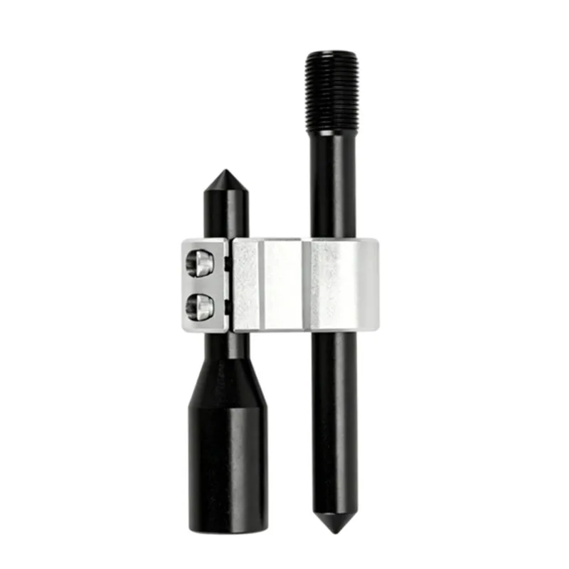 Leading-Edge-H-Type Manual Shift Gear Lever Extension Rod Car Quick Dial Shifter Relocation Modification Lengthening And Heighte