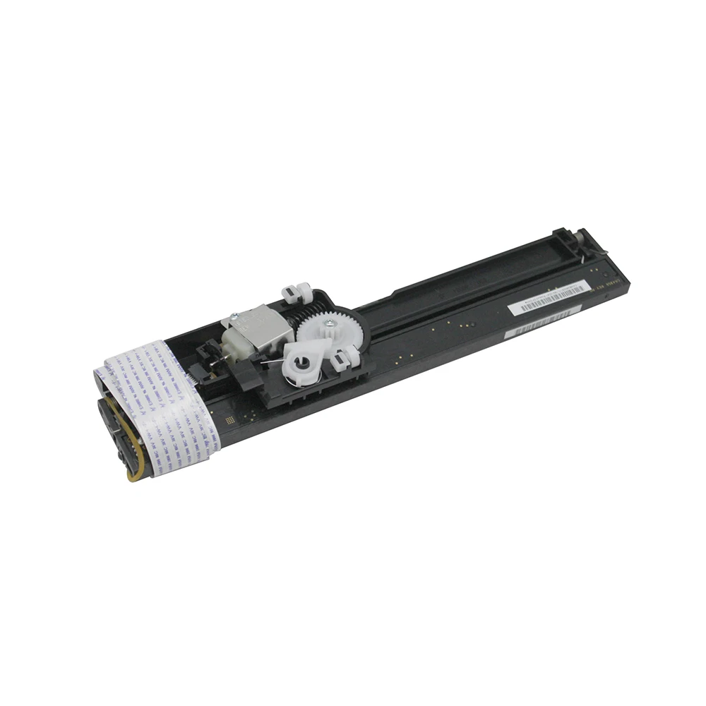 Contact Image Sensor CIS for HP M277 M377 M426 M427 M477 M281 277 377 426 427 477 280 281 Printer Scanner Unit