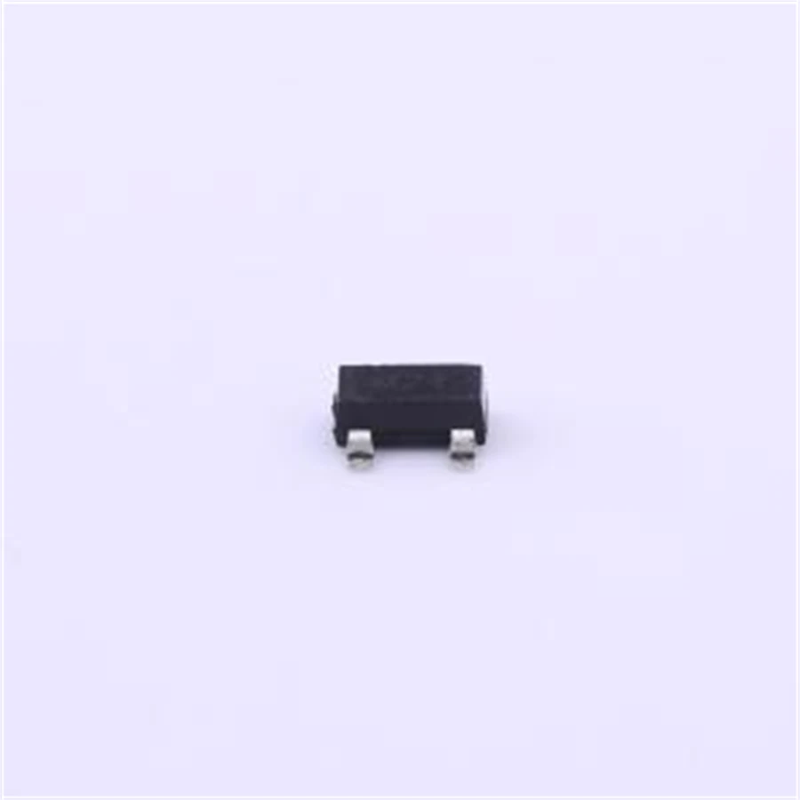 

50PCS/LOT SM24.TCT (Circuit Protection)