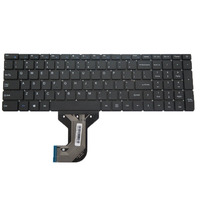 Laptop Keyboard For Teclast YXT-91-41 SCDY-350-1-7 YXT-91-61 English US Black New