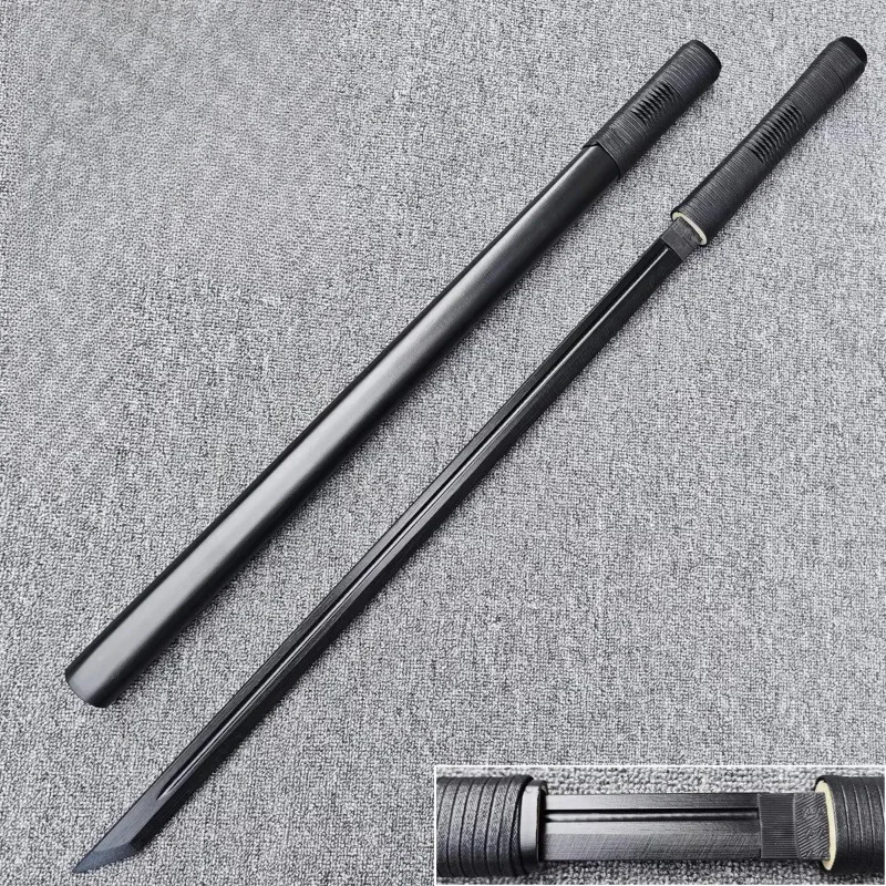 100cm-chinese-tang-style-wooden-dao-with-sheath-han-sword-inspired-martial-arts-training-cosplay-prop