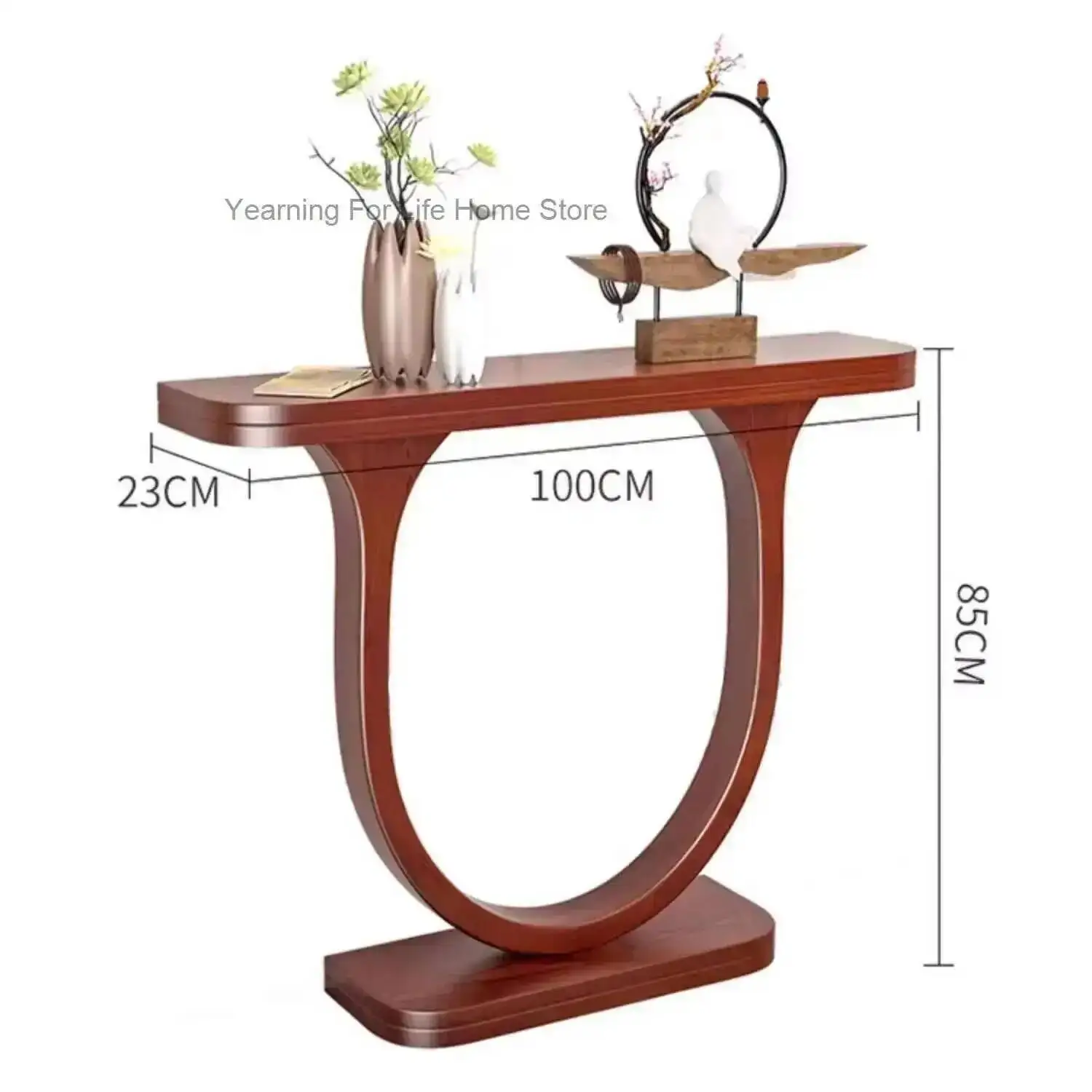 

Coffee Modern Console Table Tavolo Salotto Entrance Table Decorating Console Table For Hallway Modern Living Room Furniture