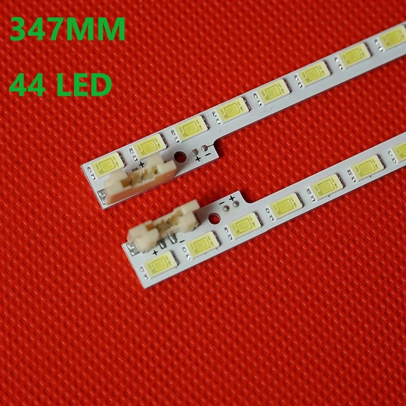 LED Backlight Strip For SamSung 32 "TV UE32D5000 UA32D5000 BN64-01634A LTJ320HN01-H 2011SVS32 FHD 5K6K6.5K UE32D5700 UE32D6510