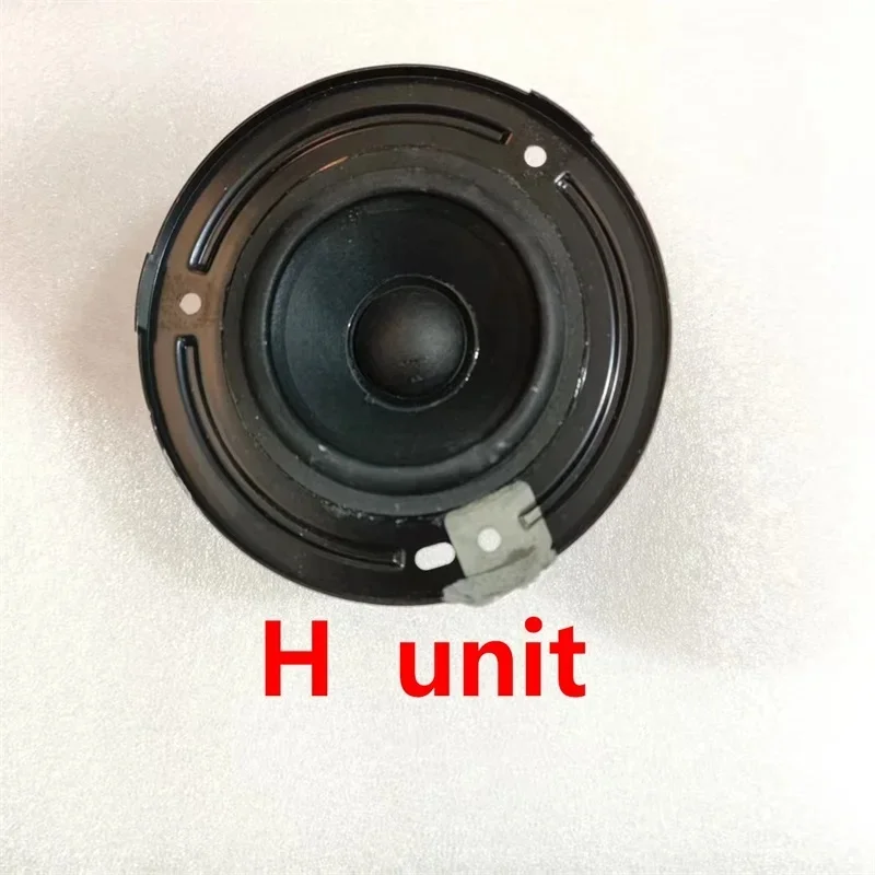 6-1pcs-acessorios-originais-de-pcb-para-caixa-de-som-portatil-inteligente-bose-unidade-de-alto-falante-bluetooth-cabo-porta-de-carregamento-placa-de-controle