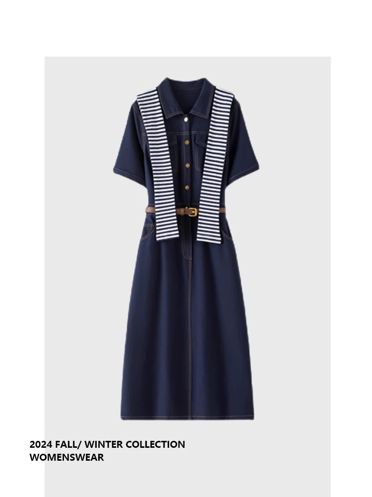 

Женская джинсовая куртка Forever 2 or Sve Denim Dr с эффектом утягивания, приталенная, для повседневной носки, летняя