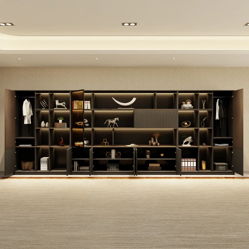 

Шкаф для файлов, книжный шкаф, деревянный компьютер, шкаф для хранения в гостиной, стеллажи, стол, настенная информация, офисная мебель Archivadores