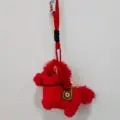 Red Rope
