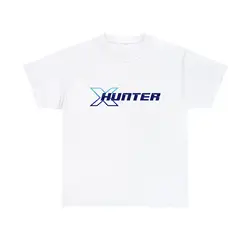 Xhunter T Shirt Thai Bl Drama Series Pitbabe The Pavel Pavelpooh Pit Babe Lgbtq Merch