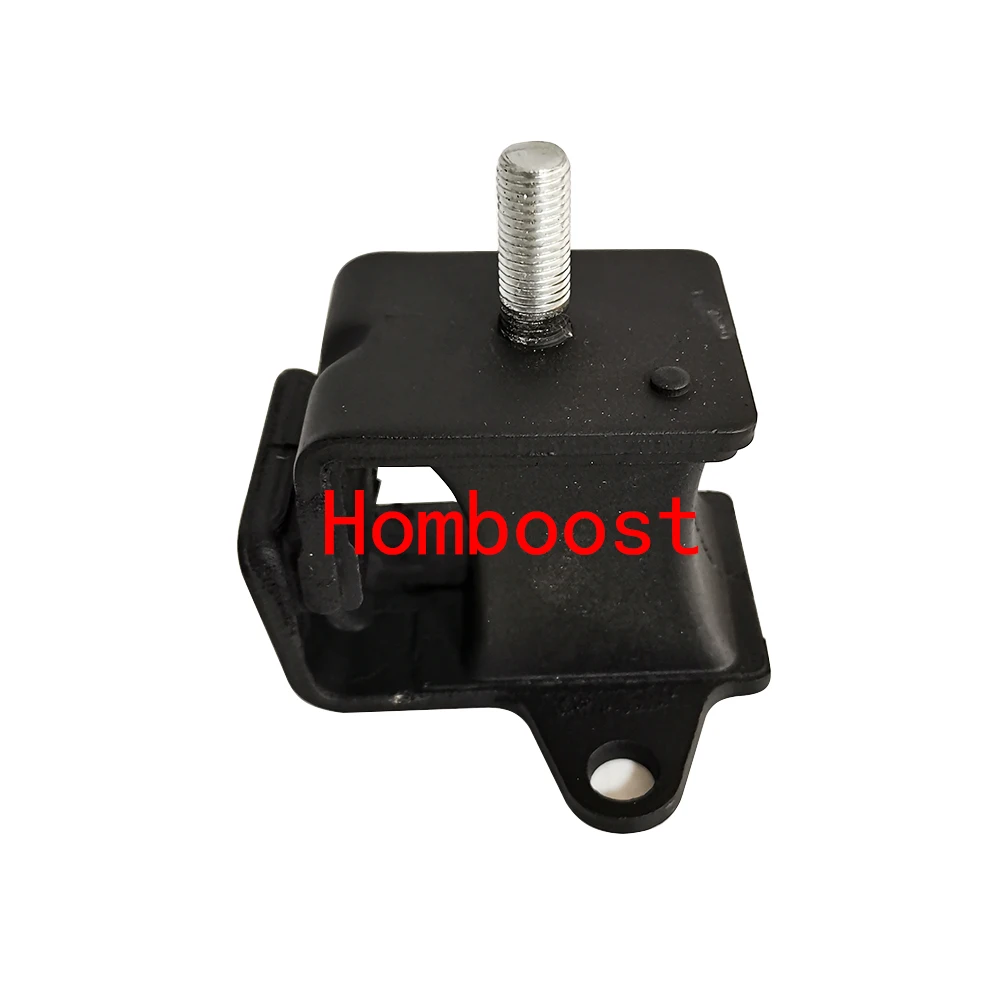 1Pcs Engine Mount Foot Glue 12361-B2010 For Toyota Pixis Van Pixis Truck Daihatsu Hijet Atrai S321 S201 S331 S500 S510