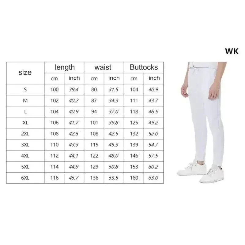 2026 سراويل رياضية غير رسمية جديدة ثلاثية الأبعاد مطبوعة شبكية قابلة للتنفس على الطراز الأوروبي والأمريكي للبالغين والأطفال