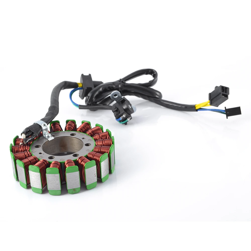 

32101-15G10 для Suzuki AN400Z Burgman 400 2007 2008 2009 2010, катушка статора мотоцикла