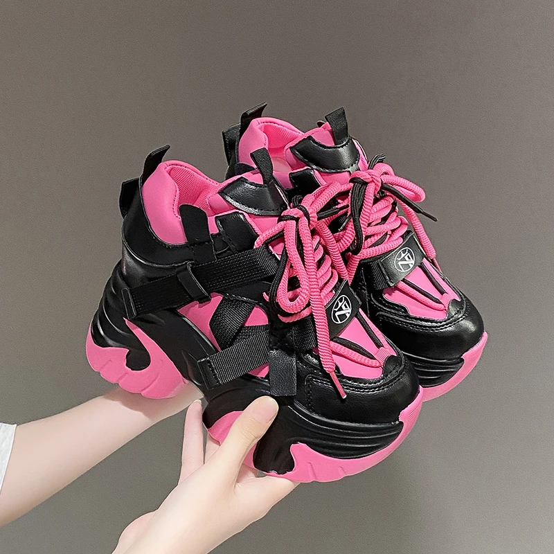 ΠΠ΅Π½ΡΠΊΠΈΠ΅ ΠΊΡΠΎΡΡΠΎΠ²ΠΊΠΈ, ΡΠΎΡΠΊΠΎΡΠ½Π°Ρ ΠΎΠ±ΡΠ²Ρ, ΠΌΠΎΠ΄Π½Π°Ρ ΡΠ΅Π½Π½ΠΈΡΠ½Π°Ρ ΠΆΠ΅Π½ΡΠΊΠ°Ρ ΠΎΠ±ΡΠ²Ρ Π½Π° ΠΏΠ»Π°ΡΡΠΎΡΠΌΠ΅ 2024, Π΄ΠΈΠ·Π°ΠΉΠ½Π΅ΡΡΠΊΠΈΠ΅ ΠΊΡΠΎΡΡΠΎΠ²ΠΊΠΈ, Π½ΠΎΠ²Π°Ρ ΠΏΠΎΠ²ΡΠ΅Π΄Π½Π΅Π²Π½Π°Ρ ΠΎΠ±ΡΠ²Ρ Π½Π° ΡΠΎΠ»ΡΡΠΎΠΉ ΠΏΠΎΠ΄ΠΎΡΠ²Π΅ Π½Π° ΡΠ½ΡΡΠΎΠ²ΠΊΠ΅ ΠΠ΅Π½ΡΠΊΠΈΠ΅ ΠΊΡΠΎΡΡΠΎΠ²ΠΊΠΈ, ΡΠΎΡΠΊΠΎΡΠ½Π°Ρ ΠΎΠ±ΡΠ²Ρ, ΠΌΠΎΠ΄Π½Π°Ρ ΡΠ΅Π½Π½ΠΈΡΠ½Π°Ρ ΠΆΠ΅Π½ΡΠΊΠ°Ρ ΠΎΠ±ΡΠ²Ρ Π½Π° ΠΏΠ»Π°ΡΡΠΎΡΠΌΠ΅ 2024, Π΄ΠΈΠ·Π°ΠΉΠ½Π΅ΡΡΠΊΠΈΠ΅ ΠΊΡΠΎΡΡΠΎΠ²ΠΊΠΈ, Π½ΠΎΠ²Π°Ρ ΠΏΠΎΠ²ΡΠ΅Π΄Π½Π΅Π²Π½Π°Ρ ΠΎΠ±ΡΠ²Ρ Π½Π° ΡΠΎΠ»ΡΡΠΎΠΉ ΠΏΠΎΠ΄ΠΎΡΠ²Π΅ Π½Π° ΡΠ½ΡΡΠΎΠ²ΠΊΠ΅