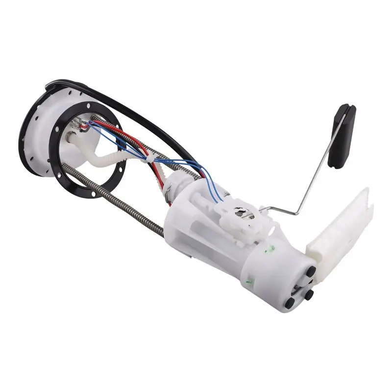 

AB96-Fuel Pump Assembly 10904080001 For ODES 800 1000 ATV UTV EFI Engine Parts For Dominator, Raider X2 X4, Ravager RM 800, Fron