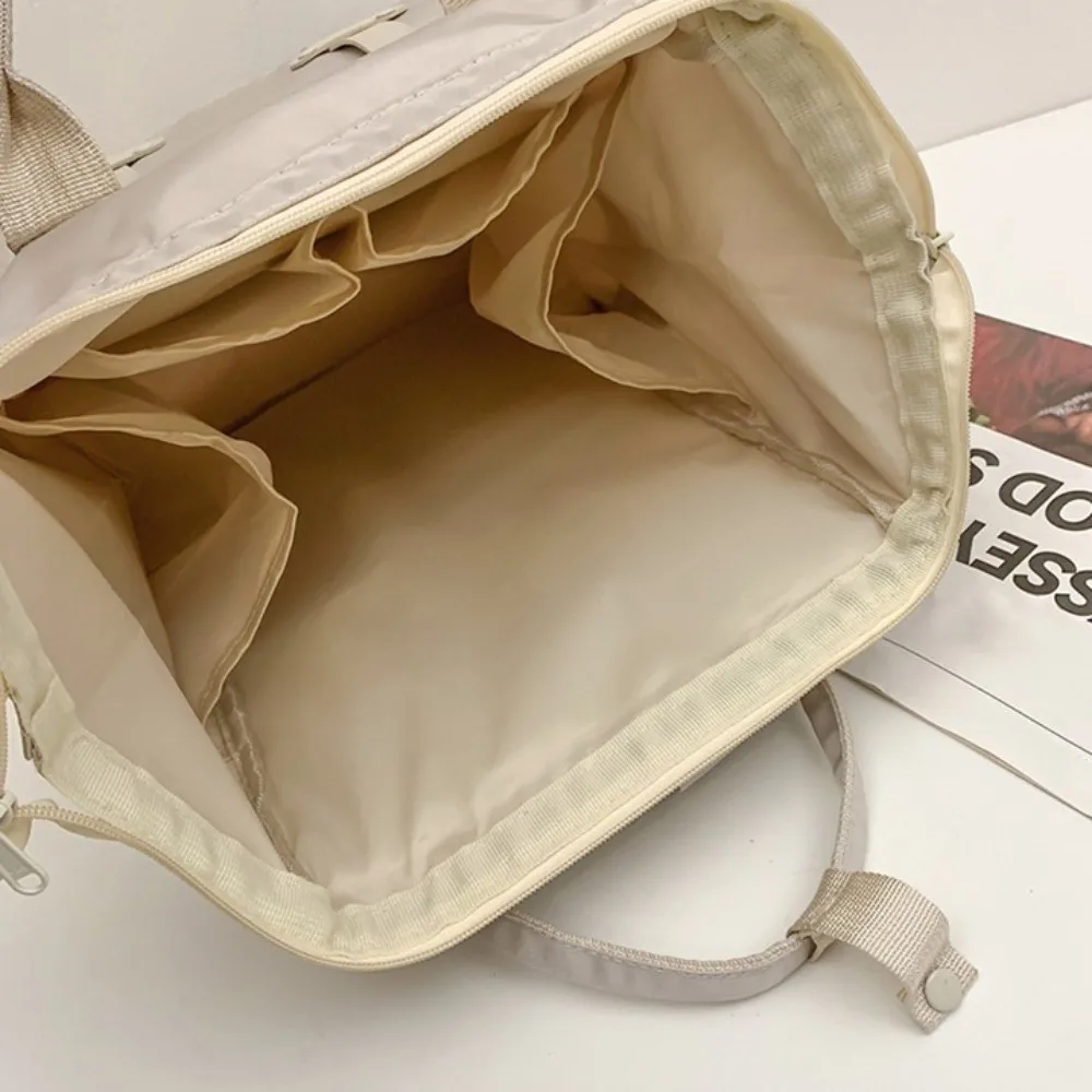 

Дорожный рюкзак большой емкости с защитой от брызг воды, многофункциональная школьная сумка для студентов, износостойкая портативная школьная сумка для студентов