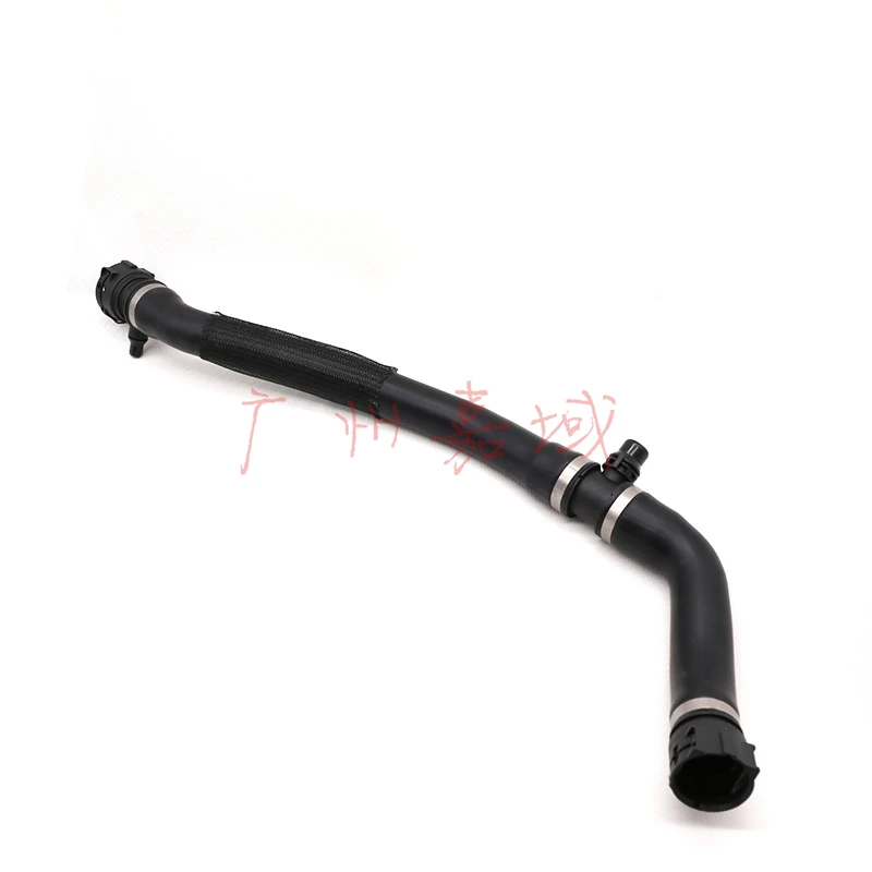 Engine Coolant Hose  water pipe Accessories For BMW F20 F21 F35 F30 F30 F31 F32 F33 3'F30 LCI  F22 F23 17128616528