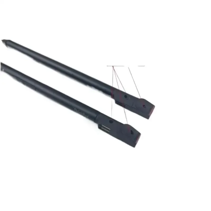 For Lenovo ThinkPad X380 capacitive touch screen smart pencil yoga 260 370