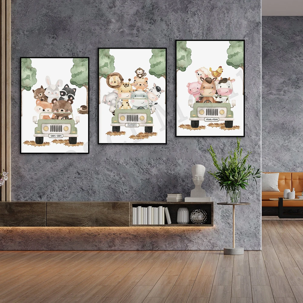 ภาพพิมพ์ศิลปะสำหรับห้องเด็ก, ภ - Baby Nursery Mirror บทวิจารณ์และราคา