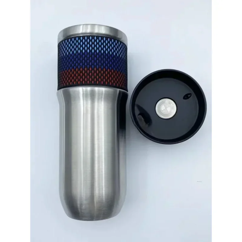 

Racing Series Insulated Car Cup