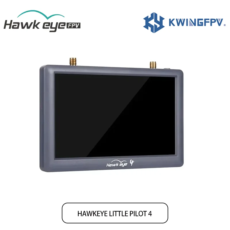 US $137.68