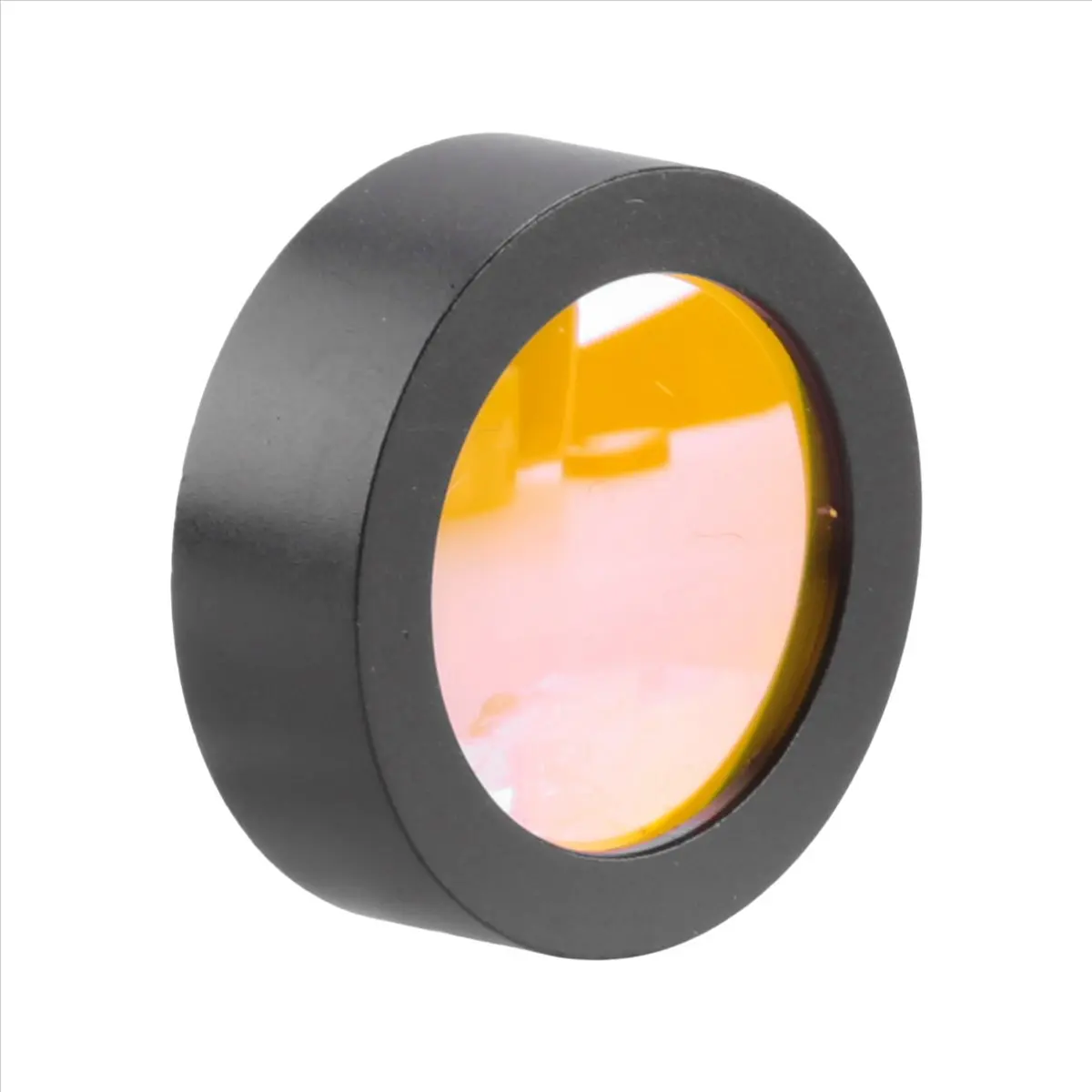 AA83 Macro-Lens for Camera PCB Repair Motherboard Infrared Focusing Amplification Thermal Imaging Macro-Lens