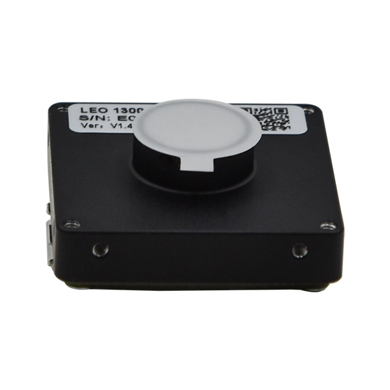 Good Board Level IMX264 2448*2048 60fps Industrial Machine Vision Opencv Camera for Industrial Testing