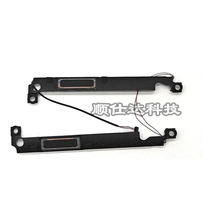 لسماعات الكمبيوتر المحمول Dell XPS 15 7590 P56 M5510 M5520 M5530 0TX47W