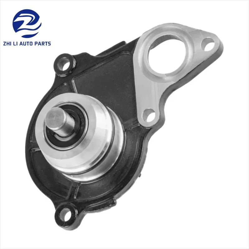 

Водяной насос для Suzuki DRZ400 2004, OEM 17400-29F00