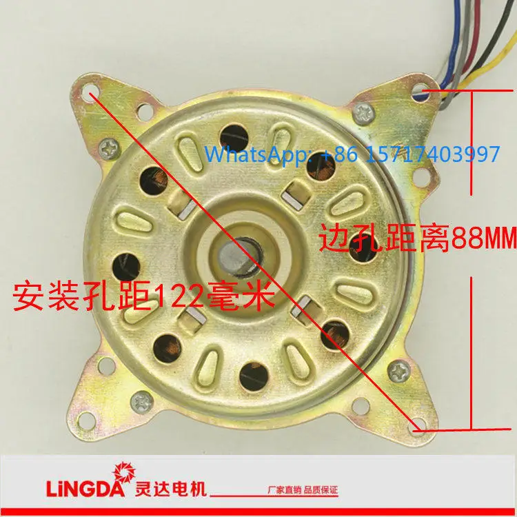 YYHS-60 Air Conditi…