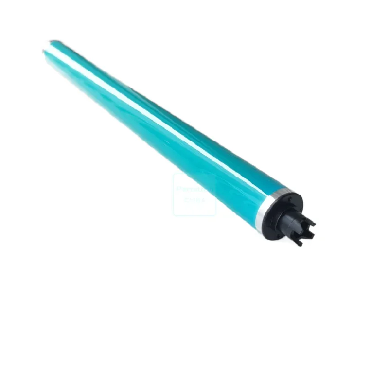 Batería OPC de larga duración para Canon C7055, C7065, 7260, 7270, C9065, 9075, 9270, C9280, C7565, C7570, 7580