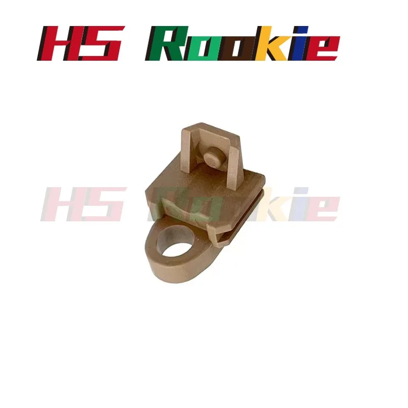 

NBRGP1065FCZZ for Sharp MX C 3081 4081 5081 6081 4581 2621 3121 3051 2622 3582 3082 4082 5082 6082