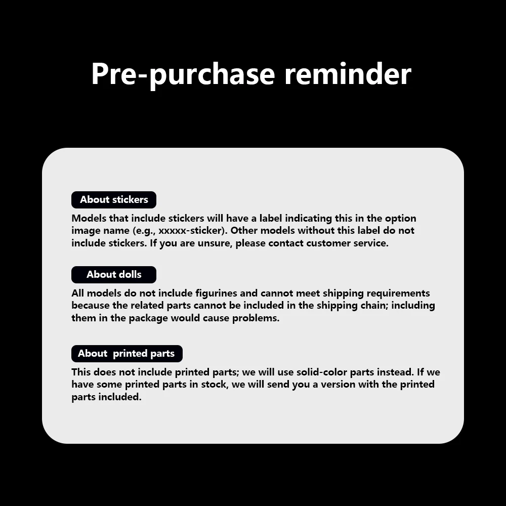 Thumbnail 3 - #15 Low Cost Classic Building Blocks Sets That Work