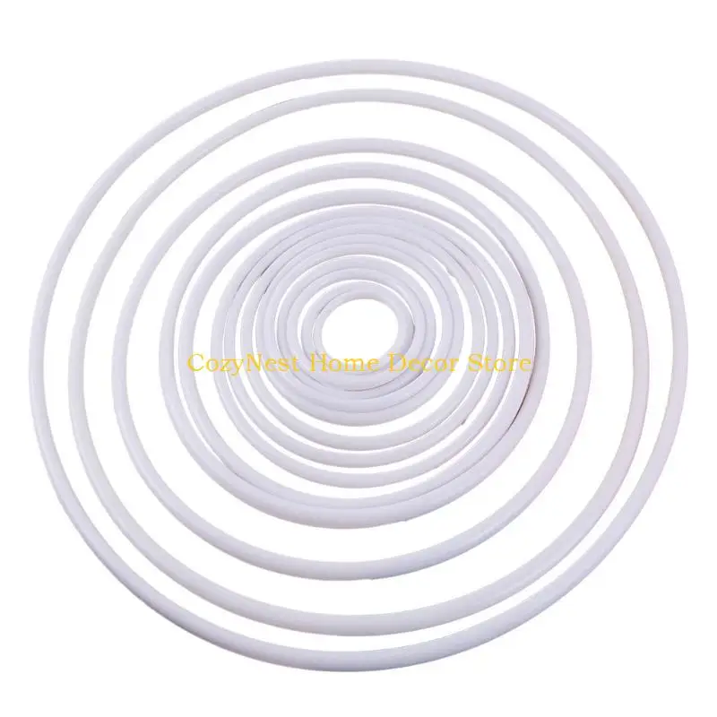 92MF Универсальная рукавов