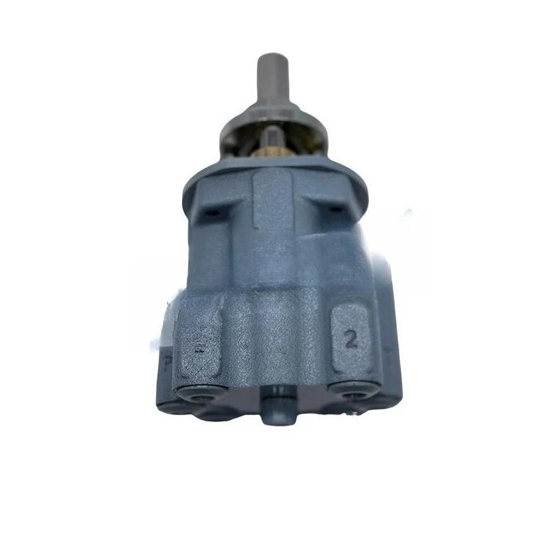 2026Excavator Pilot Valve Joystick Handle Assy 9101511 Operating Grip Remote Controller for EX200-2/3/5