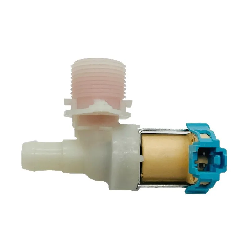accessoires-de-machine-a-laver-Electrovanne-33190247-w10316932