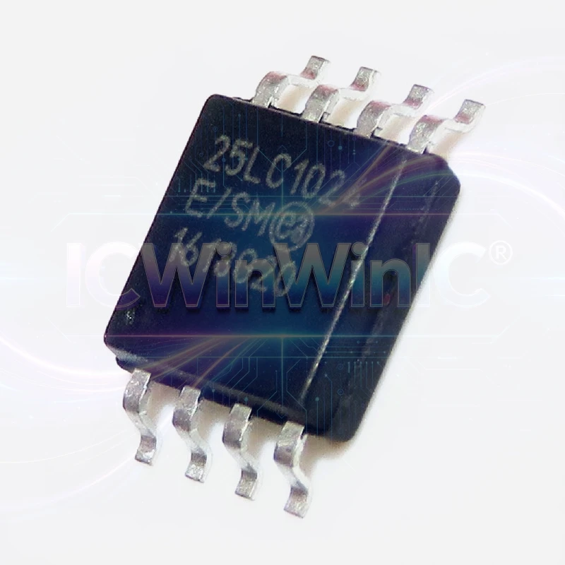 5-50PCS RD15HVF1 15HVF1 TC4049BP TC4049 BAS70-04 74 AN8389S AN8389 25LC1024 25LC1024-I/SM KSD-01F 60 degrees D normally closed view 5