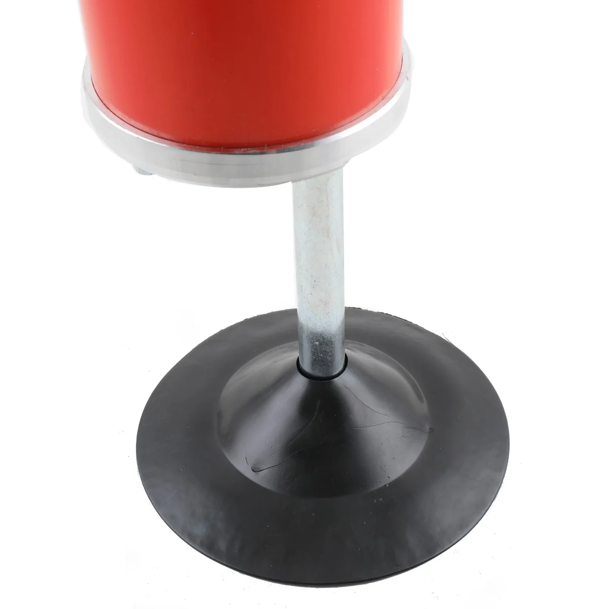 Abflussreiniger, Luftdruck-Rohrreiniger, Aluminiumlegierung und Edelstahl, 0,7 MPa Druck für Toiletten, Waschbecken mehr – Detail 18