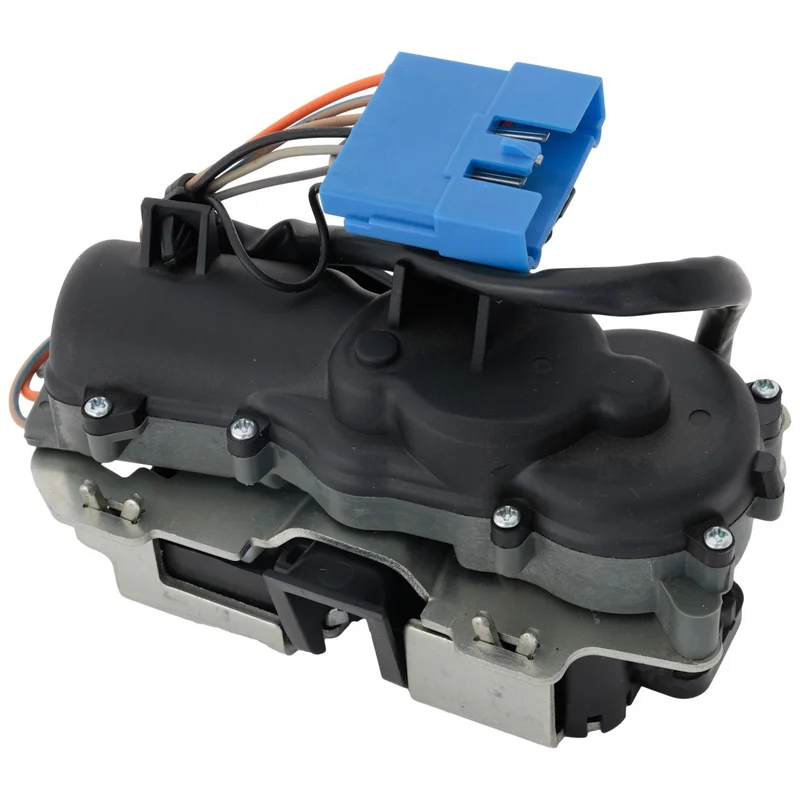 

1PC Liftgate Lock Actuator for Chrysler Town & Country 3.3L 3.8L 2001-2005,oem 931-702,4717674AA4717674AC,4717674AD,4717674AE