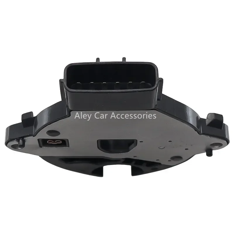 Original J563 IG- J563 IGJ563 Ignition Coil Ignition Crank Angle Sensor For NISSAN NAVARA N15 Primera 931 For Mitsubishi