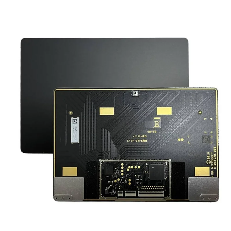 NEW For Microsoft Surface Laptop 3 1867 1868 Touchpad Mouse TrackPad Board