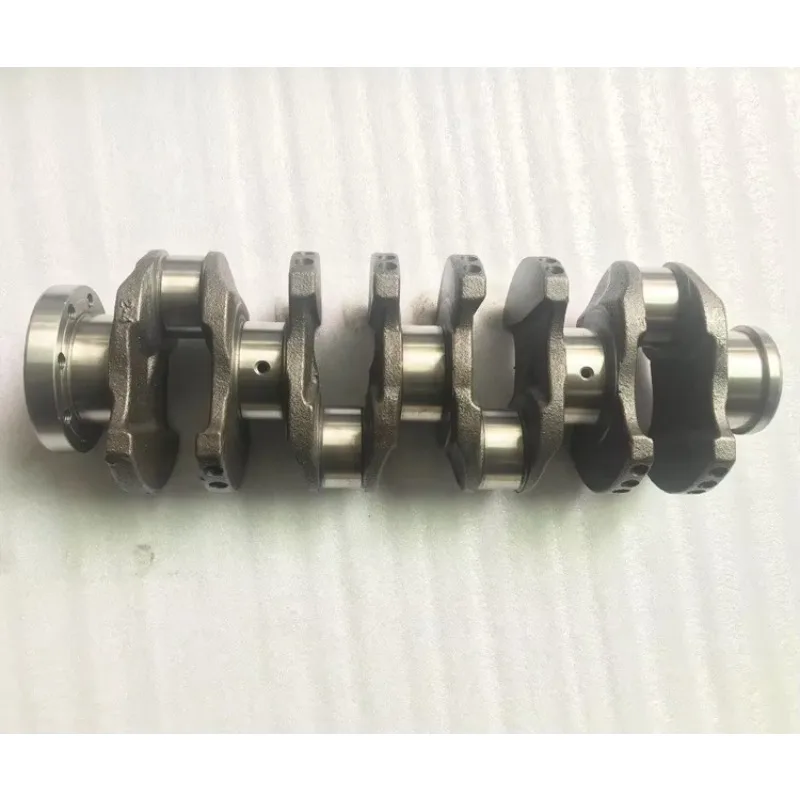 

Hot saleOriginal or China High Quality Engine Crankshaft for RANGER 2.2L TRANSIT 2.2L BK2Q-6303-AA U202-11-301 4C1C-6303-AB