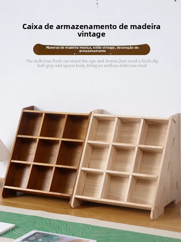 nueva-caja-de-nento-multifuncional-de-ma-iza-para-escritorio-exhibidor-mesa-de-centro-para-sala-de-estar-o