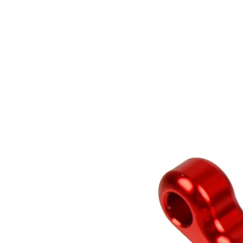 

For 250SX 250 SX 2003-2016 2009 2010 2011 2012 2013 2014 Aluminun Motorcycle Accessories Dirt Bike Pivot Brake Clutch Levers