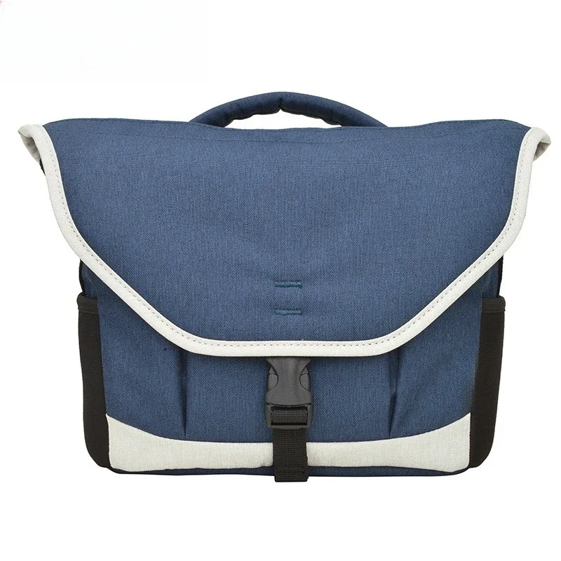Drone bag, professional photography, single shoulder diagonal span, digital camera bag