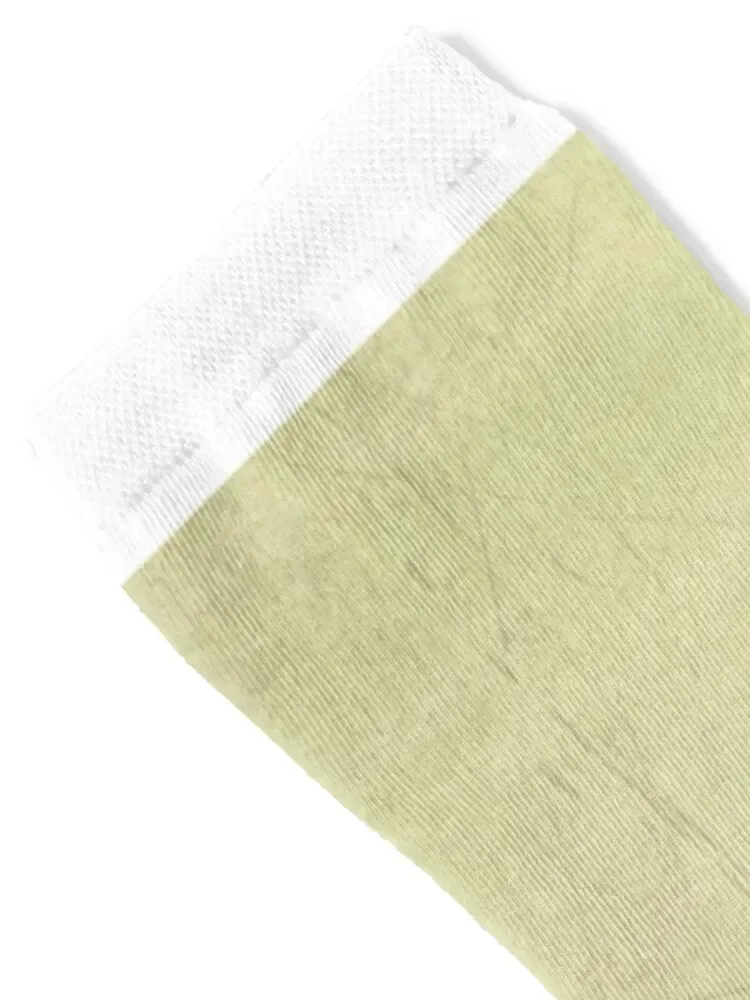 McCormick Ploughing Socks cycling Toe sports christmas gifts Lots Socks Men Women's