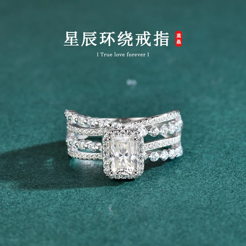 anello-in-argento-sterling-s925-con-moissanite-anello-di-lusso-raffinato-completamente-incastonato-con-pietre-scintillanti-gioielli-in-argento