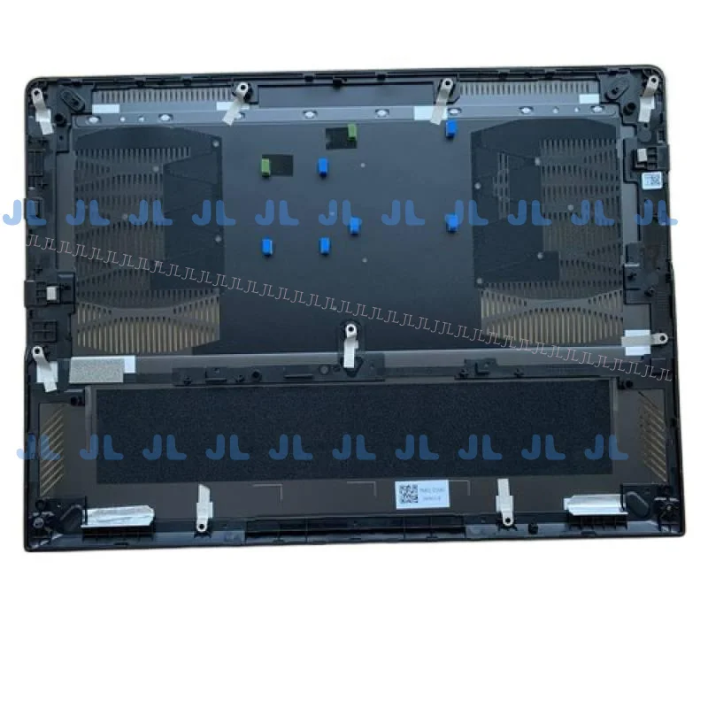jl-nouveau-boitier-inferieur-d-pour-ordinateur-portable-asus-tuf-gaming-a14-fa401