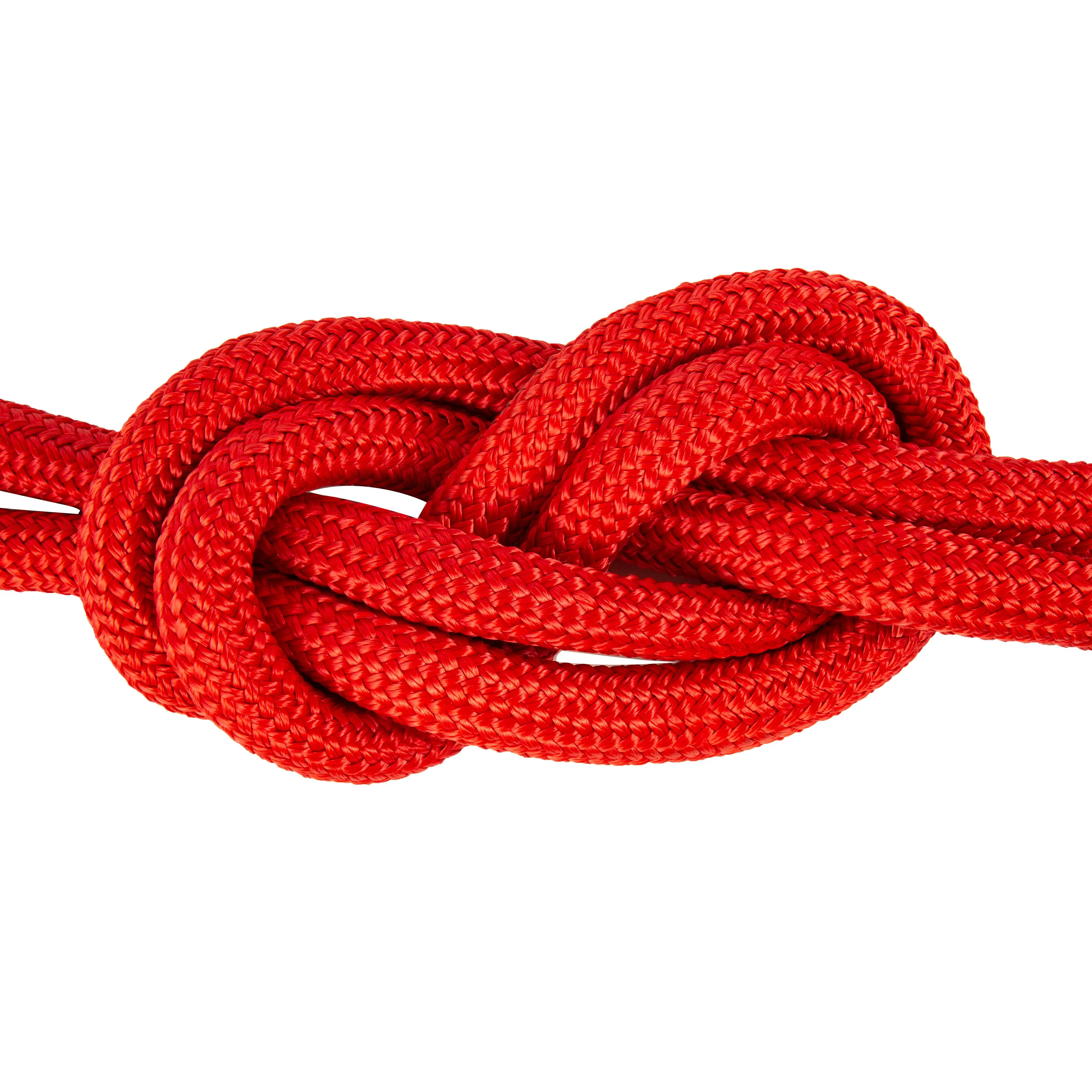 Vehicle Tool Traction Emergency Lashing Strap Rope Elastic Tow Rope for Heavy Trunk